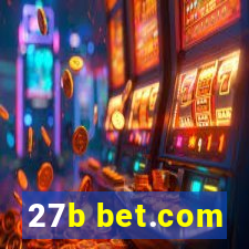 27b bet.com